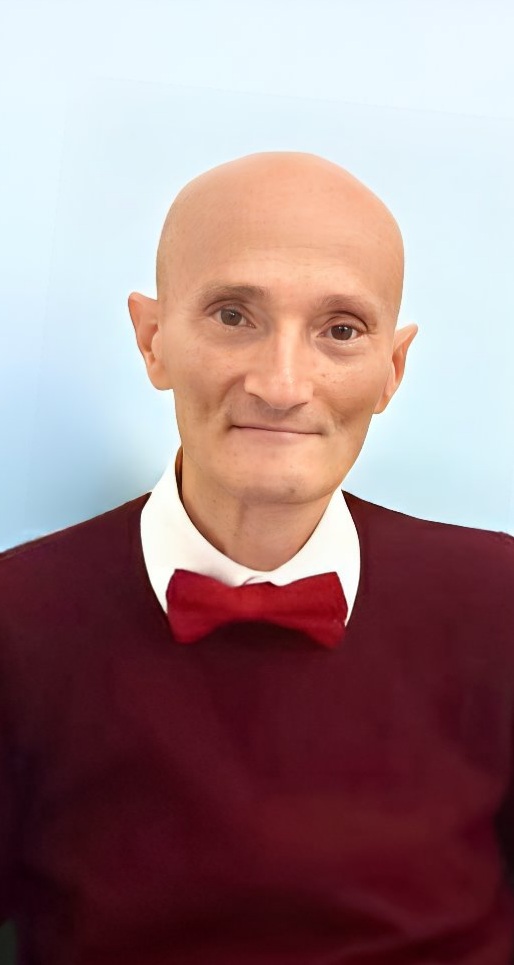 Foto di Generoso Nappa